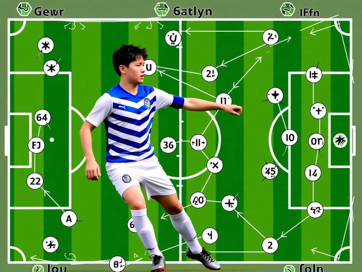 开云体育网站-五大联赛新贵球队是否更依赖边路快攻破局，五大联赛新贵球队是否更依赖边路快攻破局了