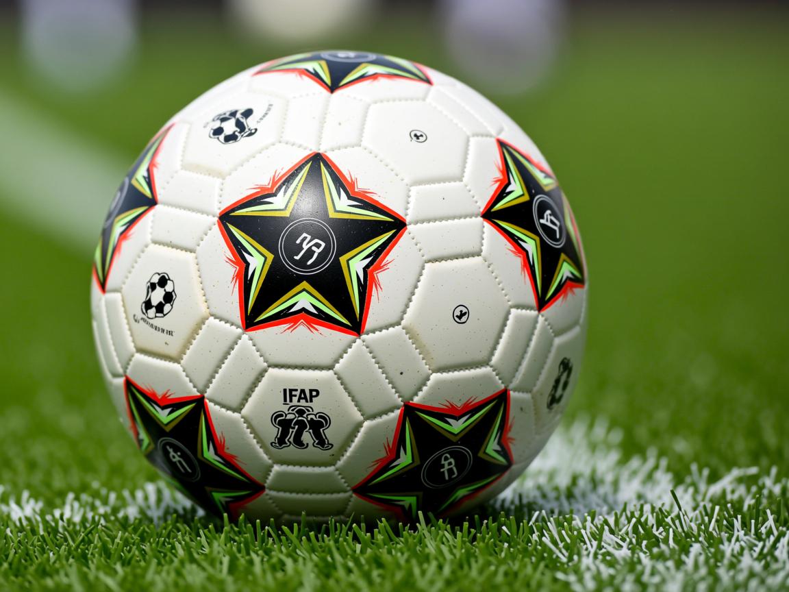 开云体育网站-五大联赛新贵球队是否更依赖边路快攻破局，五大联赛新贵球队是否更依赖边路快攻破局了  第2张