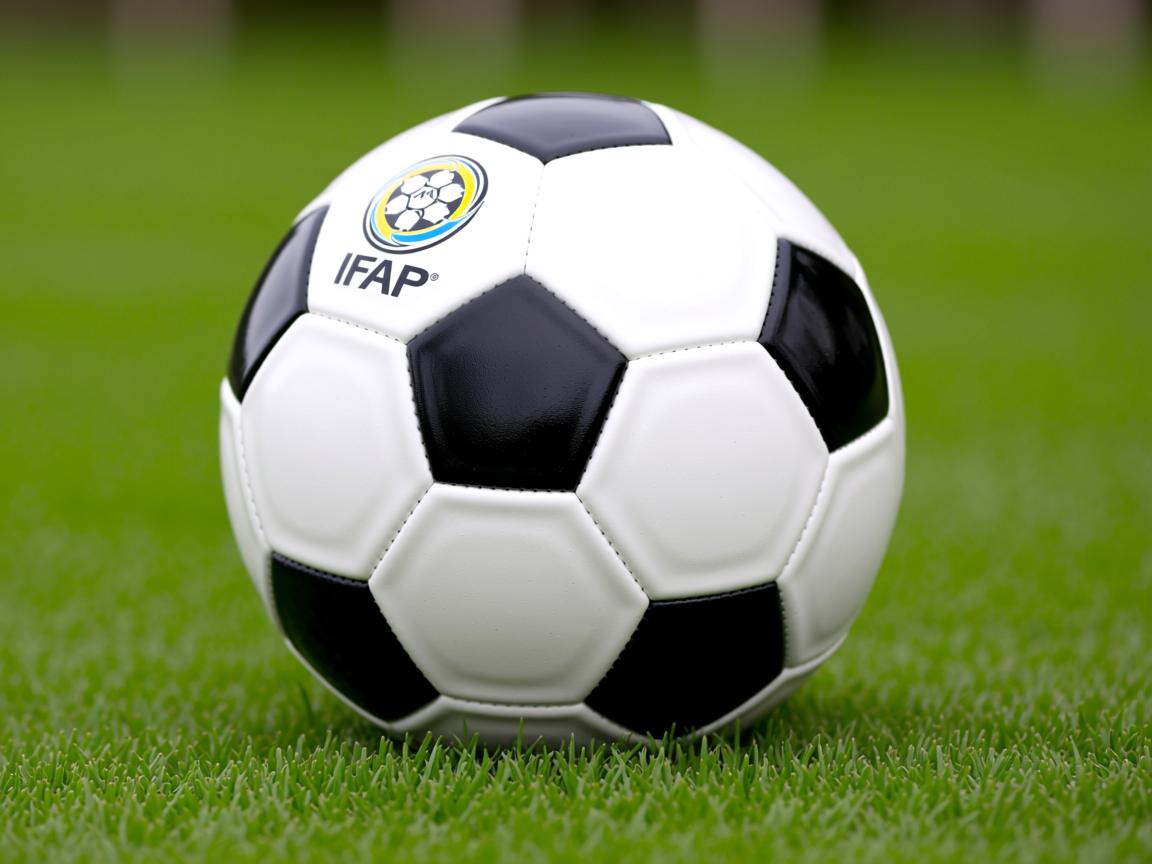 开云体育网站-五大联赛新贵球队是否更依赖边路快攻破局，五大联赛新贵球队是否更依赖边路快攻破局了  第3张