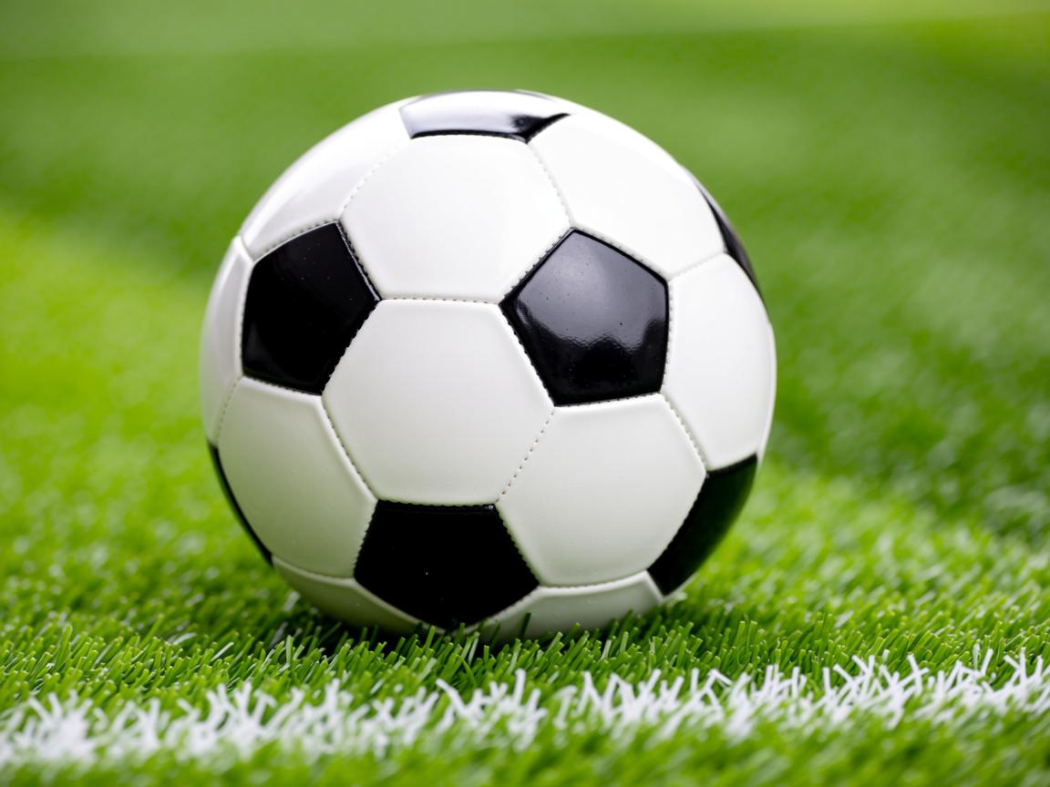 开云体育官网上-五大联赛积分榜走势预测模型哪一种更精确，五大联赛 积分