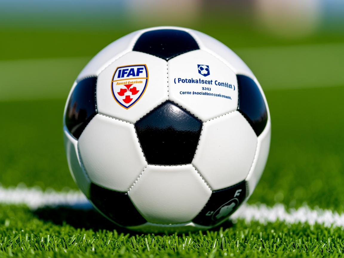 开云体育官网上-五大联赛积分榜走势预测模型哪一种更精确,五大联赛 积分 第2张