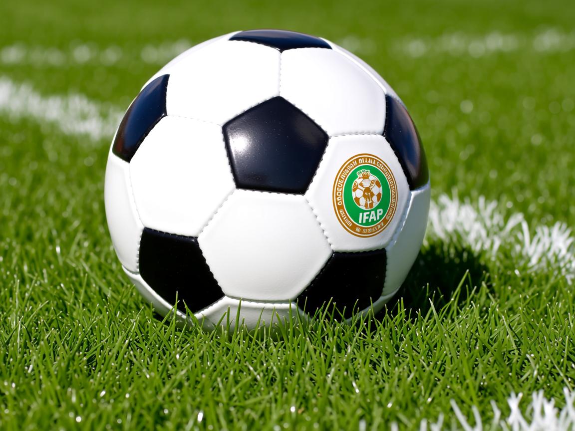 开云体育官网上-五大联赛积分榜走势预测模型哪一种更精确,五大联赛 积分 第3张