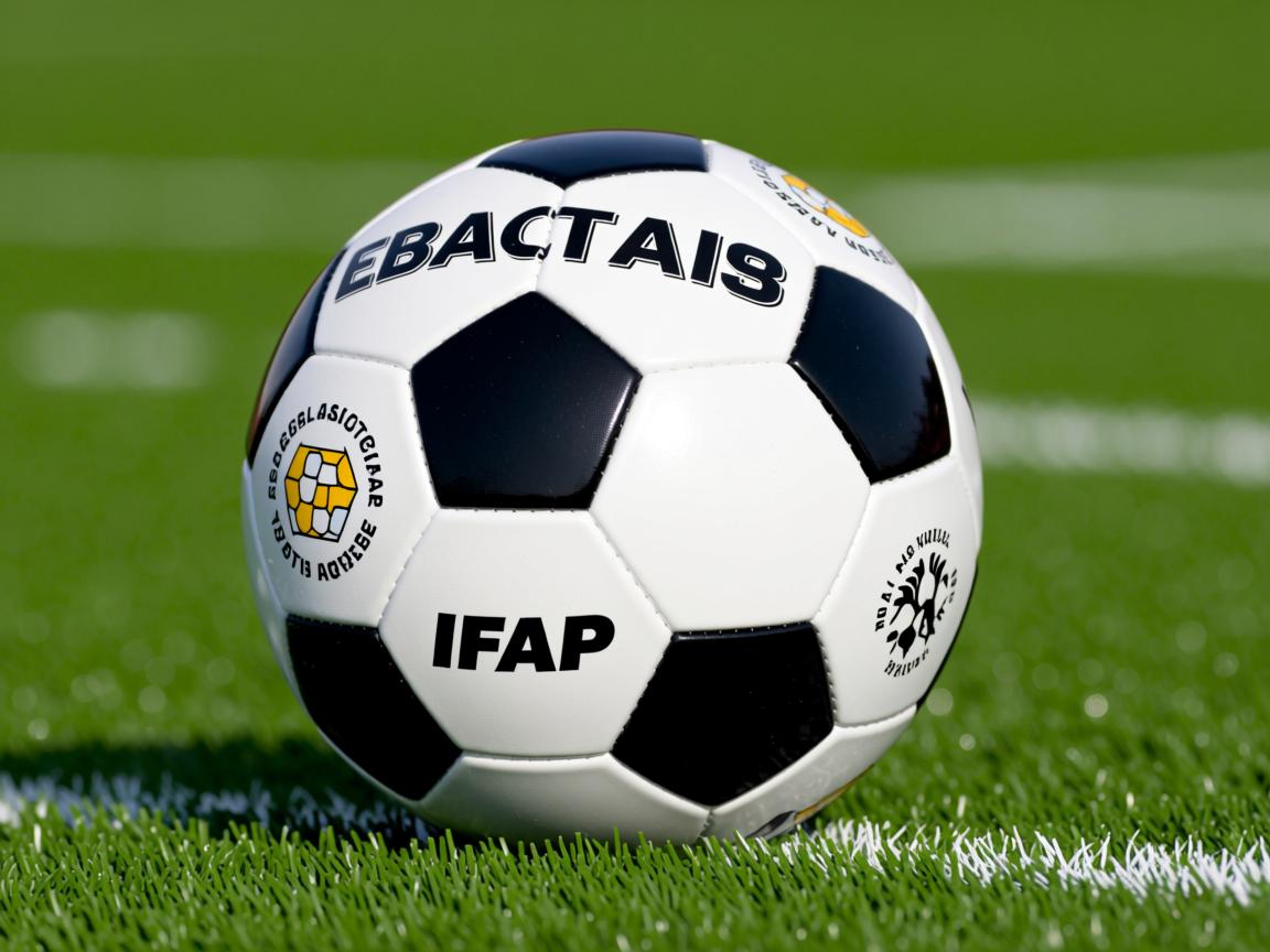 开云体育官网在线-五大联赛青年才俊是否正在改变比赛节奏，五大联赛青训中国小将