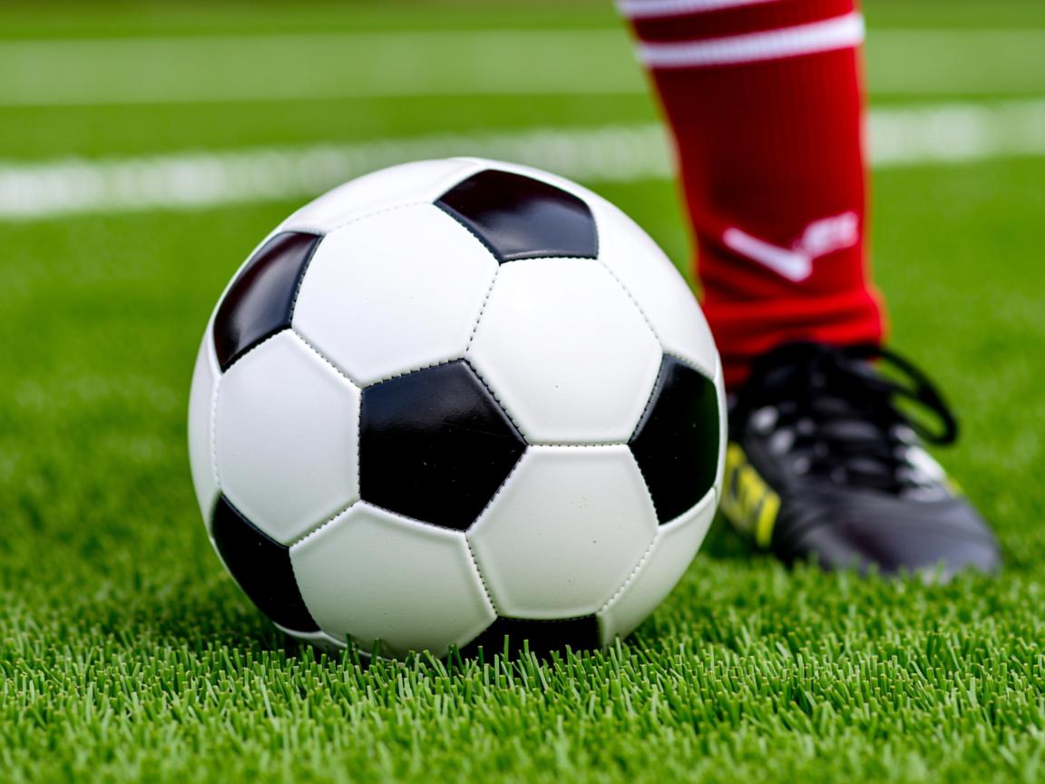 开云体育官网在线-五大联赛青年才俊是否正在改变比赛节奏，五大联赛青训中国小将  第2张