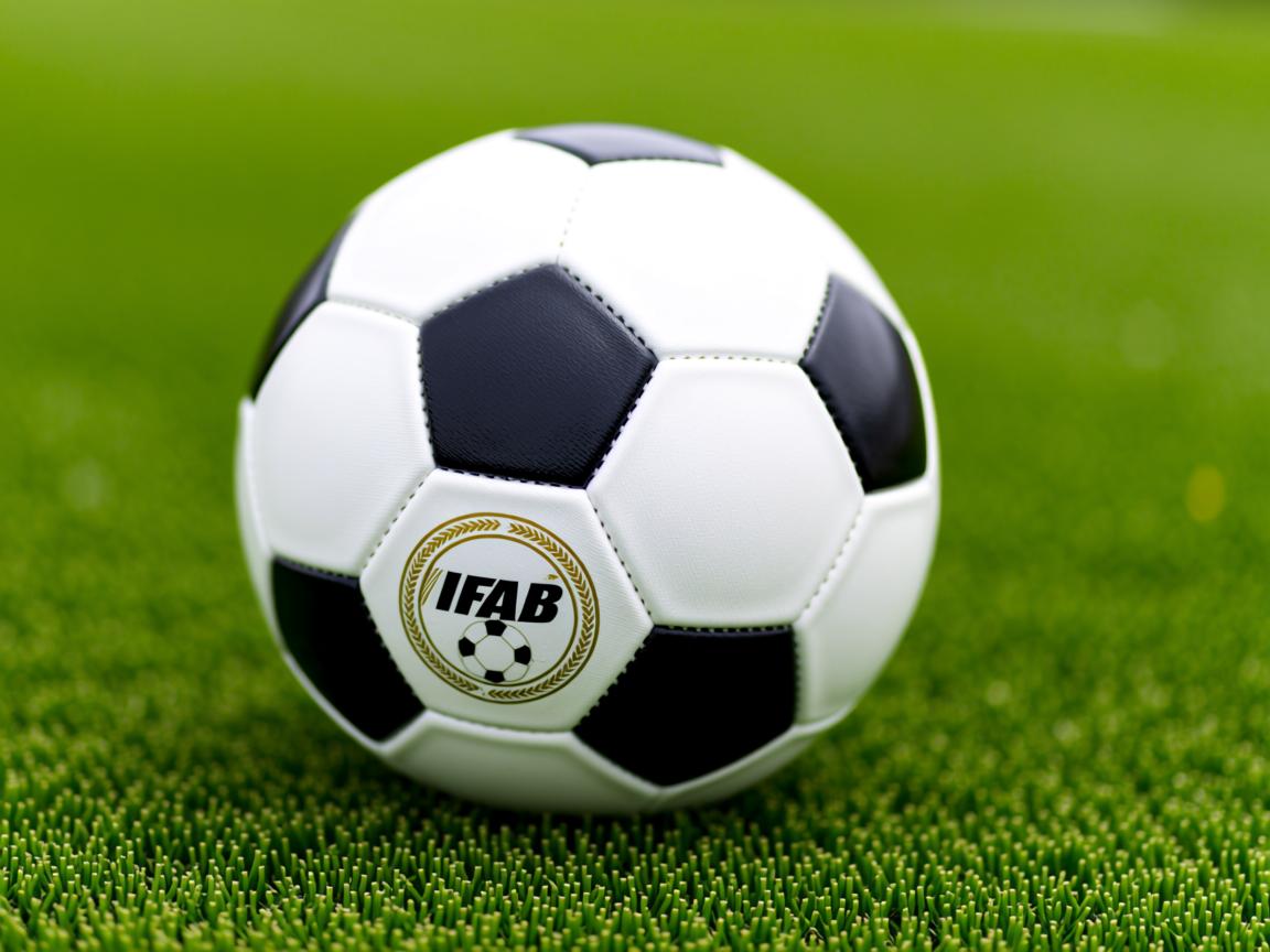 开云体育官网在线-五大联赛青年才俊是否正在改变比赛节奏，五大联赛青训中国小将  第3张