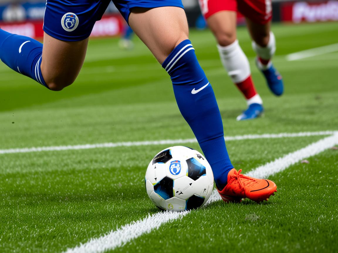 开云体育官网在线-亚冠联赛中国足球迎战 球迷支持声浪不断，亚冠中国球队怎么回事