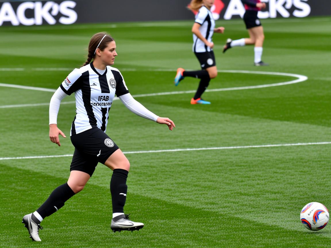 开云体育官网在线-亚冠联赛中国足球迎战 球迷支持声浪不断，亚冠中国球队怎么回事  第3张