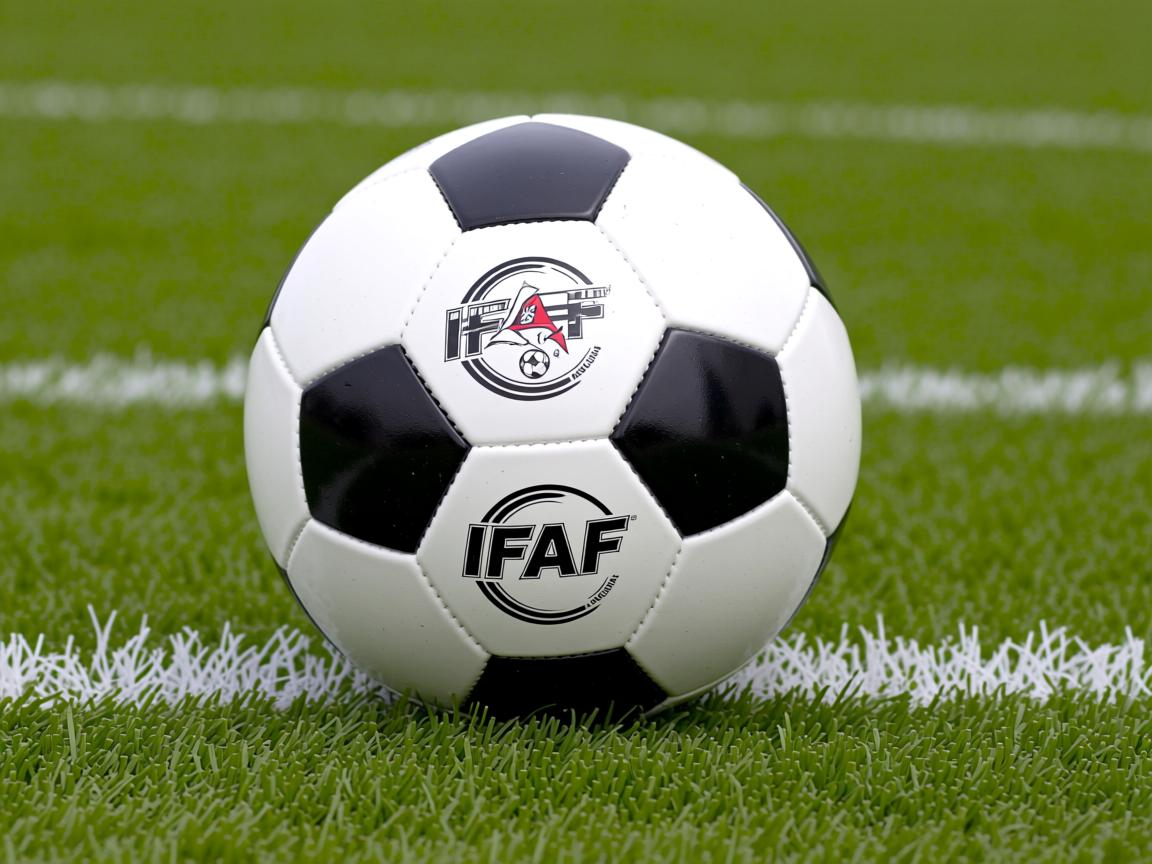 开云体育官网在线-亚冠联赛中国足球迎战 球迷支持声浪不断，亚冠中国球队怎么回事  第2张