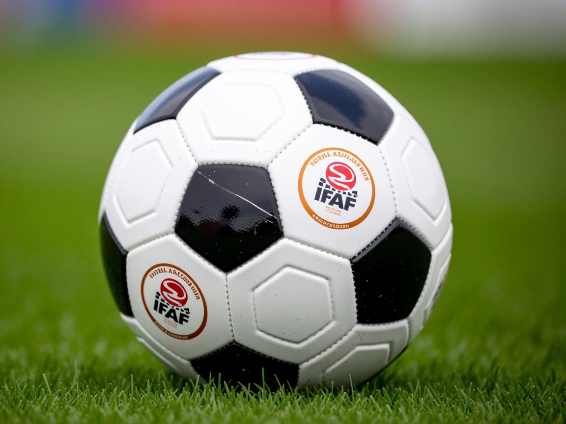 开云体育在线登入-亚冠联赛中国青年队逆袭 球员表现值得肯定，青年队打亚冠