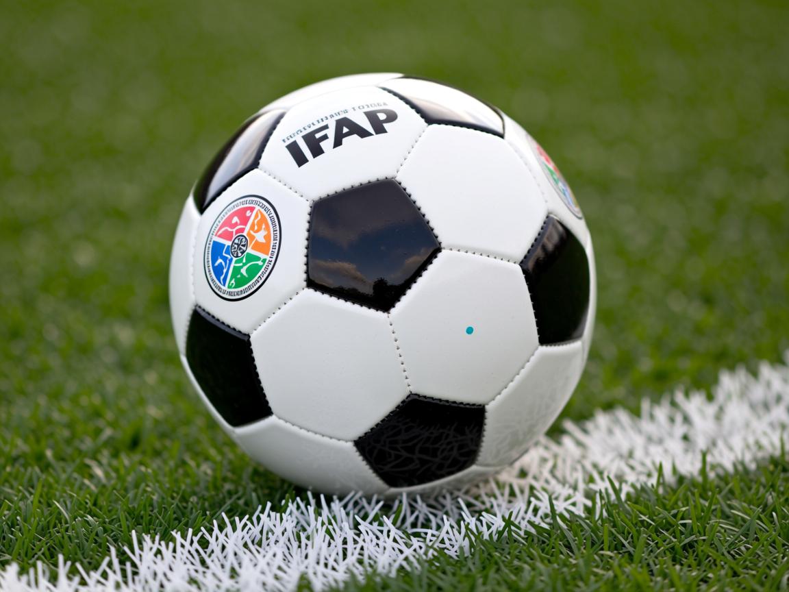 开云体育在线登入-亚冠联赛中国青年队逆袭 球员表现值得肯定，青年队打亚冠  第3张