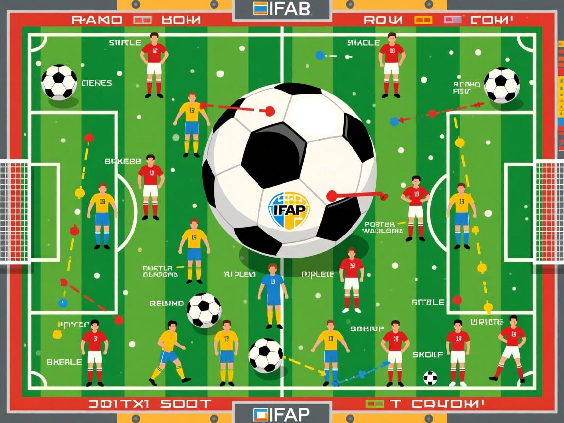 开云体育在线登入-亚冠联赛中国青年队逆袭 球员表现值得肯定，青年队打亚冠  第2张