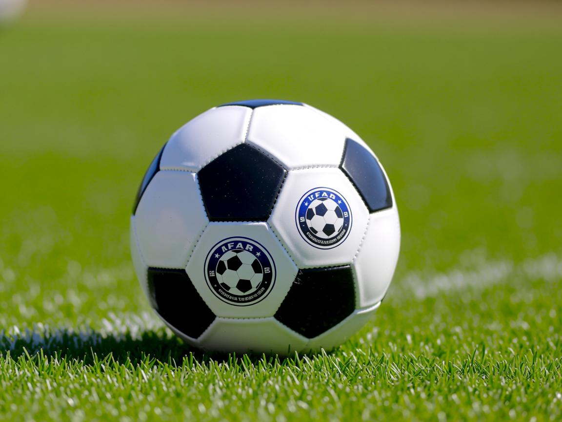 开云官网-亚洲杯中国女足晋级 球员配合日益默契，中国女足亚洲区预选赛