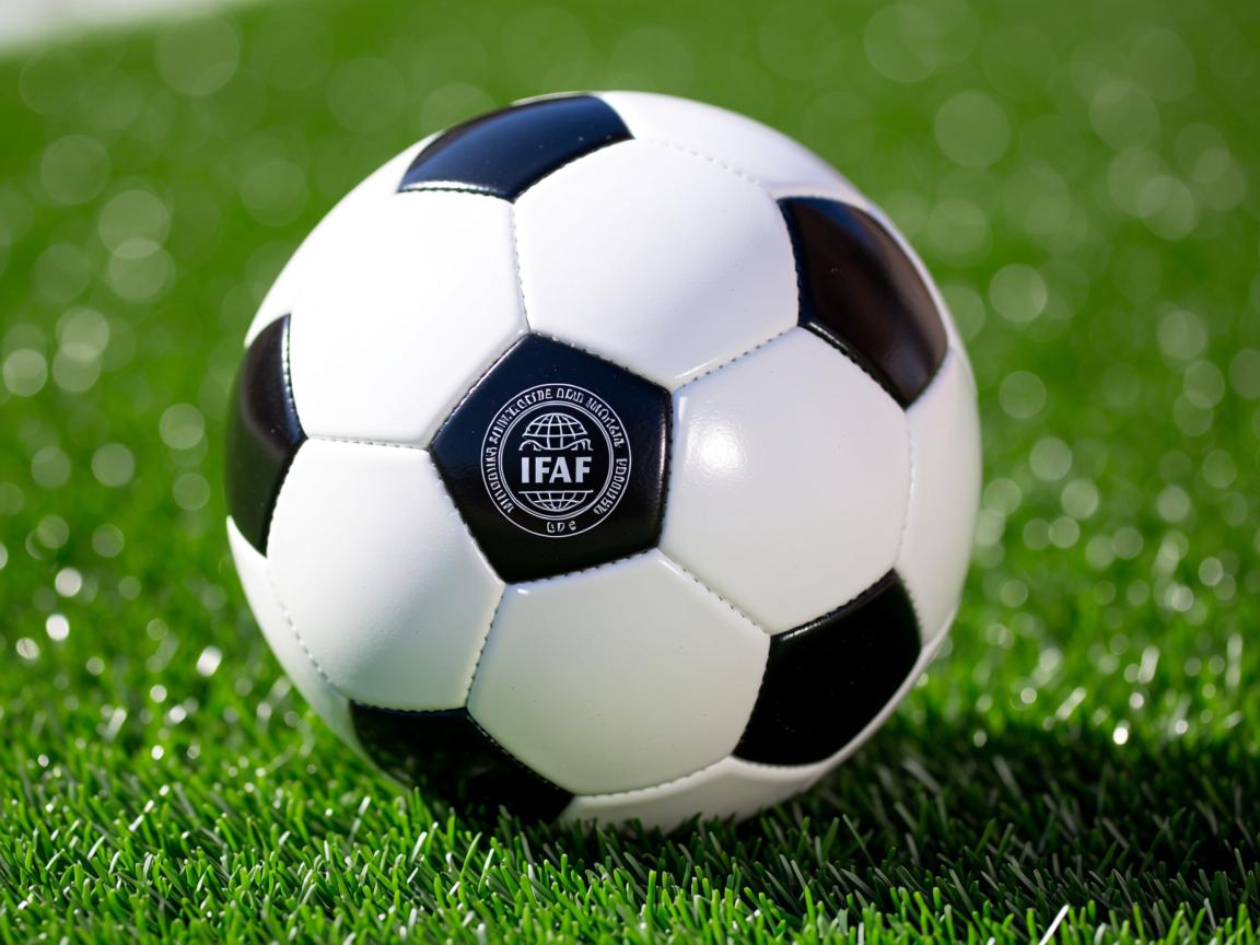 开云官网-亚洲杯中国女足晋级 球员配合日益默契,中国女足亚洲区预选赛 第2张