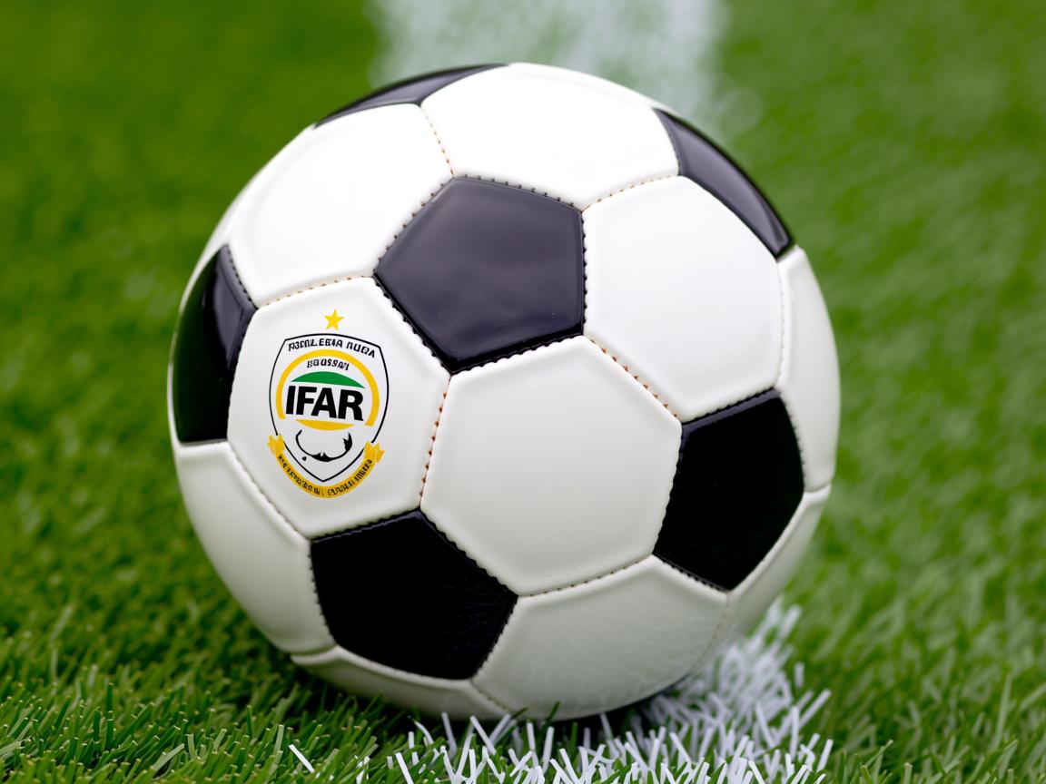 开云官网-亚洲杯中国女足晋级 球员配合日益默契,中国女足亚洲区预选赛 第3张