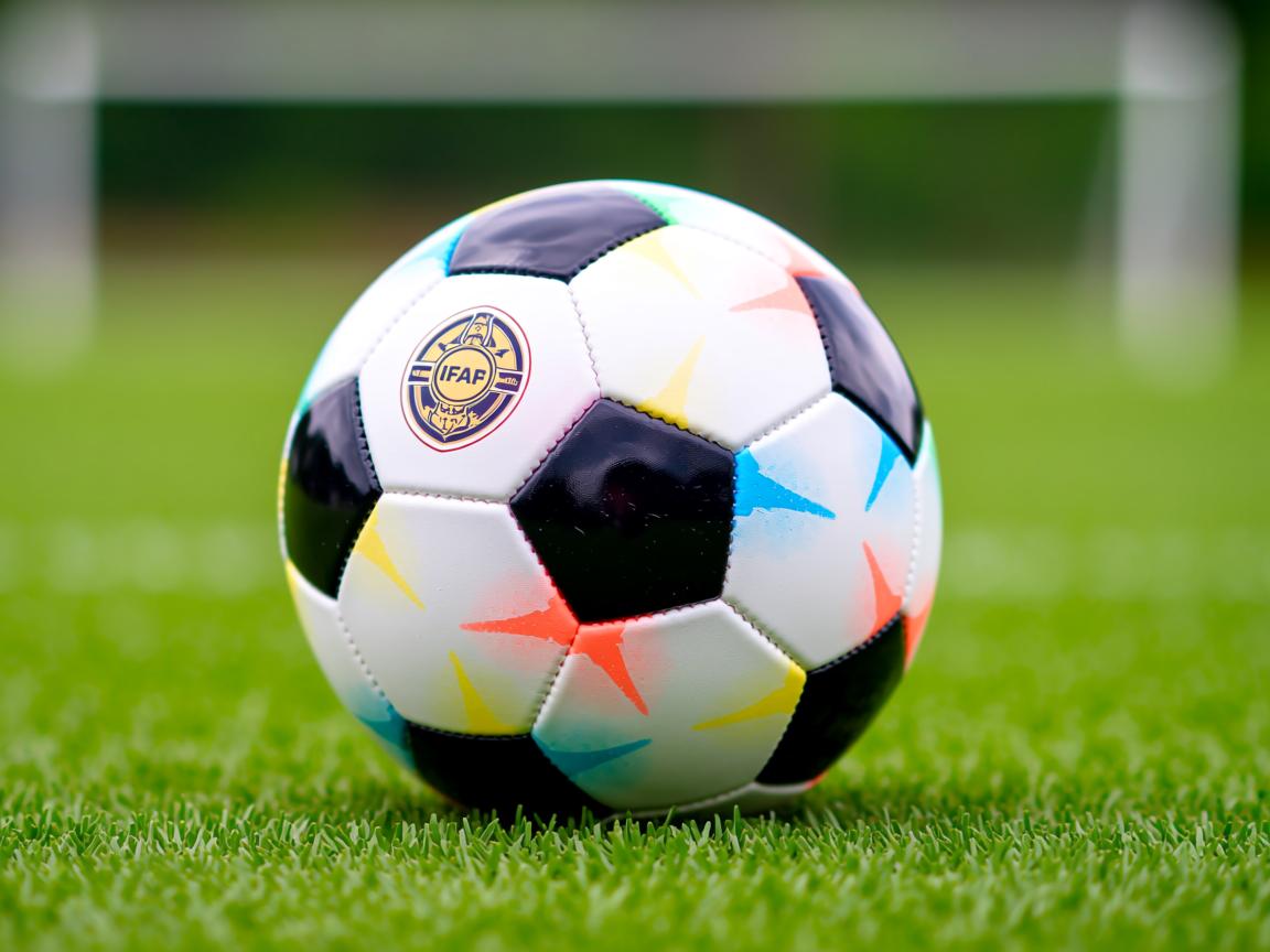 开云体育在线官网-亚特兰大双前锋配合打破得分沉寂，亚特兰大前锋被绿