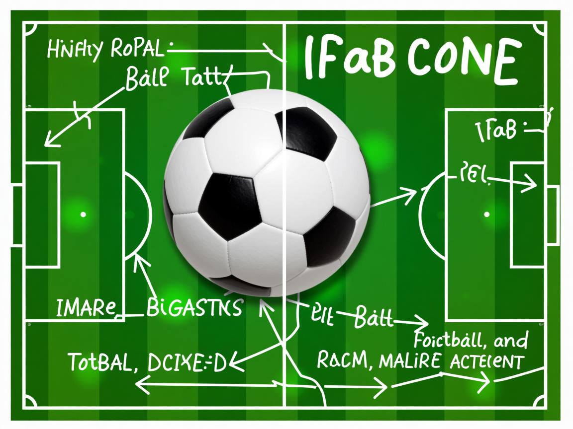 开云体育在线官网-亚特兰大双前锋配合打破得分沉寂，亚特兰大前锋被绿  第2张