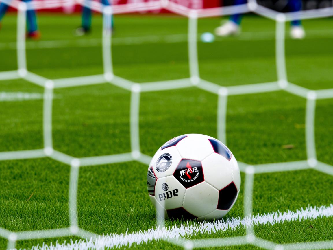 开云体育在线官网-亚特兰大双前锋配合打破得分沉寂，亚特兰大前锋被绿  第3张