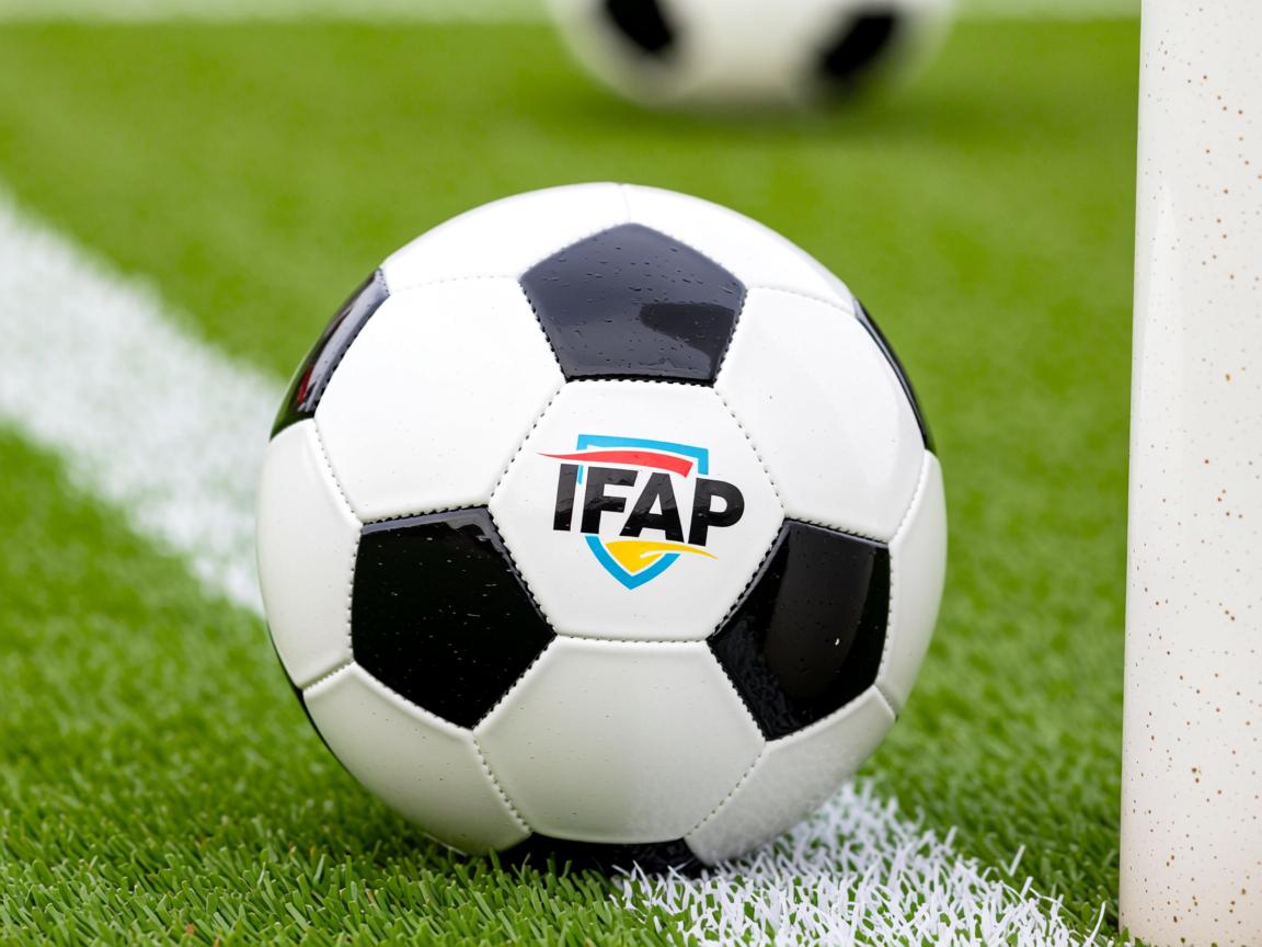 开云体育在线官网-仰泳出水角度优化，助力提速，仰泳出发技巧