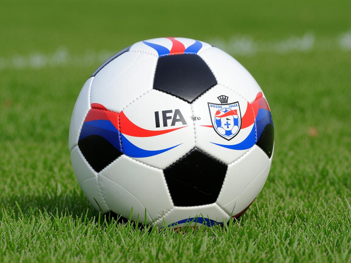 开云体育在线官网-仰泳出水角度优化,助力提速,仰泳出发技巧 第3张