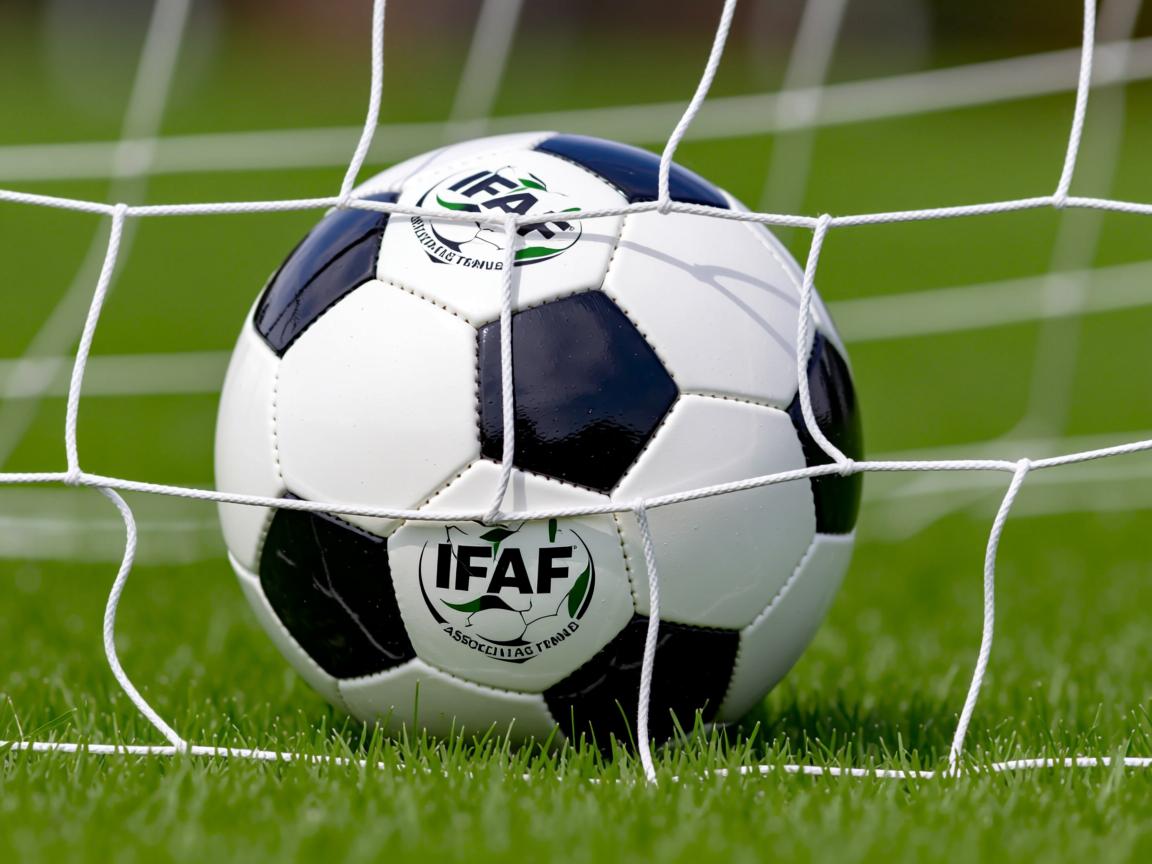 开云体育官网上-体育新闻中心上线智能体育资讯定制推送服务,体育新闻网址大全 第1张