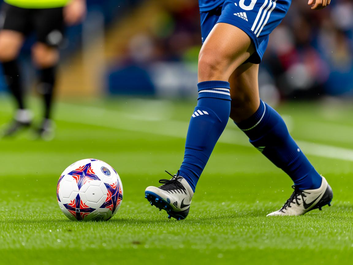 开云体育官网上-体育新闻中心上线智能体育资讯定制推送服务,体育新闻网址大全 第2张