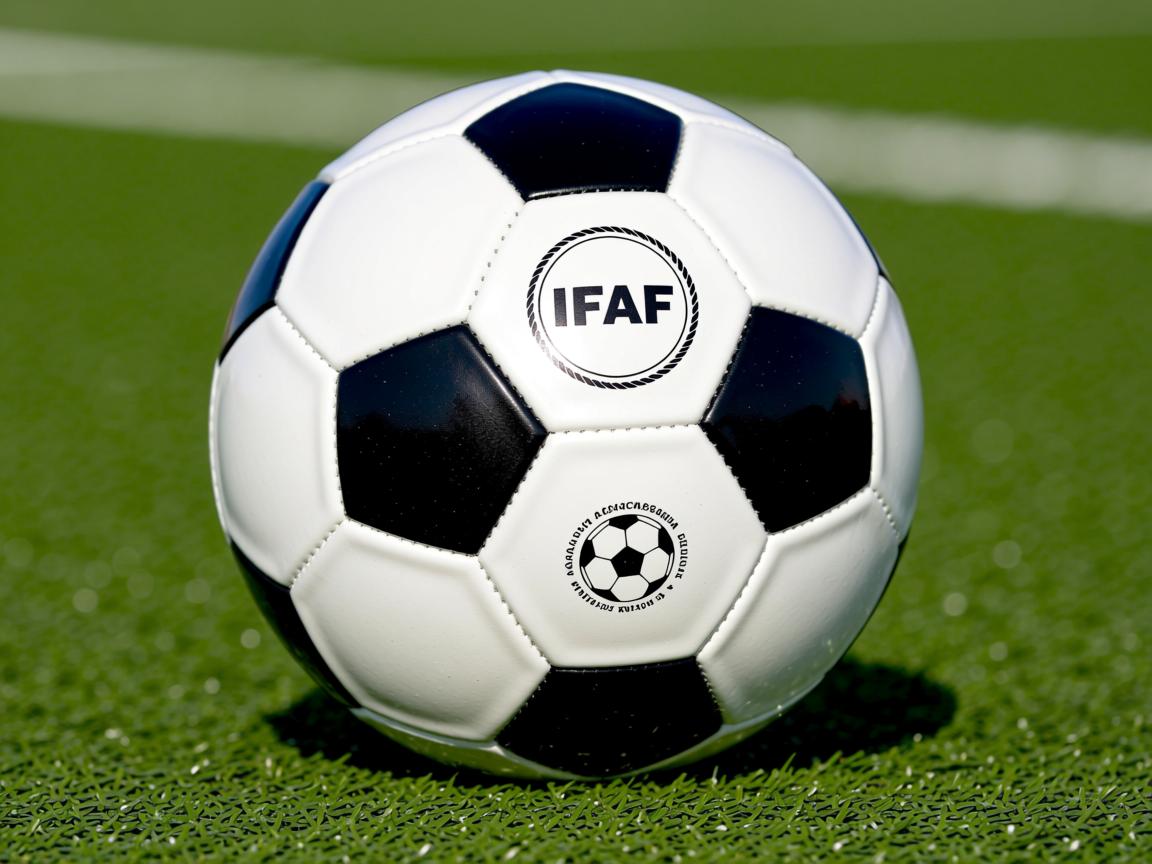 开云体育官网上-体育新闻中心上线智能体育资讯定制推送服务,体育新闻网址大全 第3张