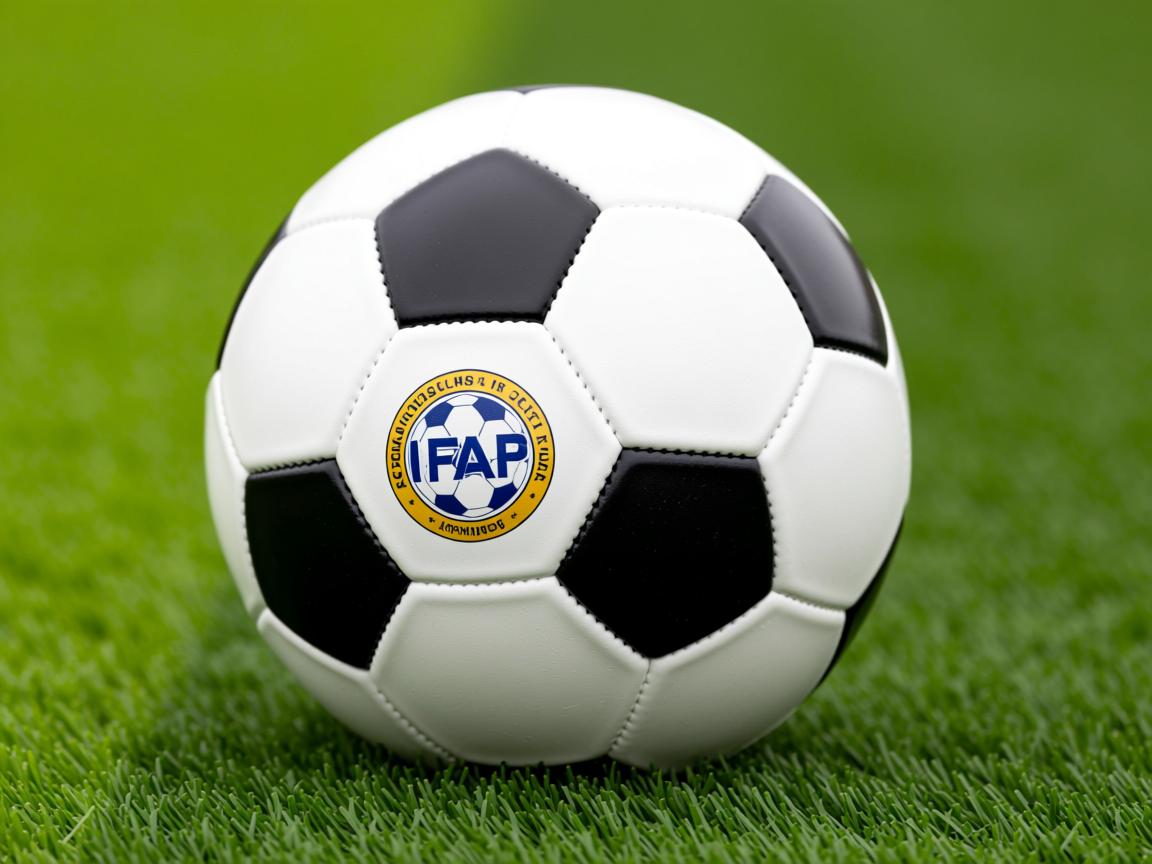 开云体育平台-体育新闻中心发布体育创作者激励机制实施细则,体育撰稿人 第1张