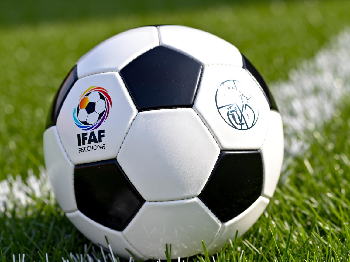 开云体育平台-体育新闻中心发布体育创作者激励机制实施细则,体育撰稿人 第2张