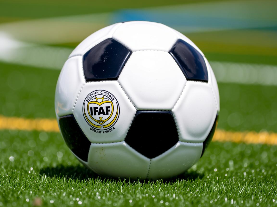 开云体育平台-体育新闻中心发布体育创作者激励机制实施细则,体育撰稿人 第3张