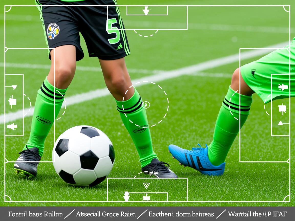 开云体育网址-体育新闻中心推动体育视频内容版权保护联盟建设，体育赛事媒体  第2张