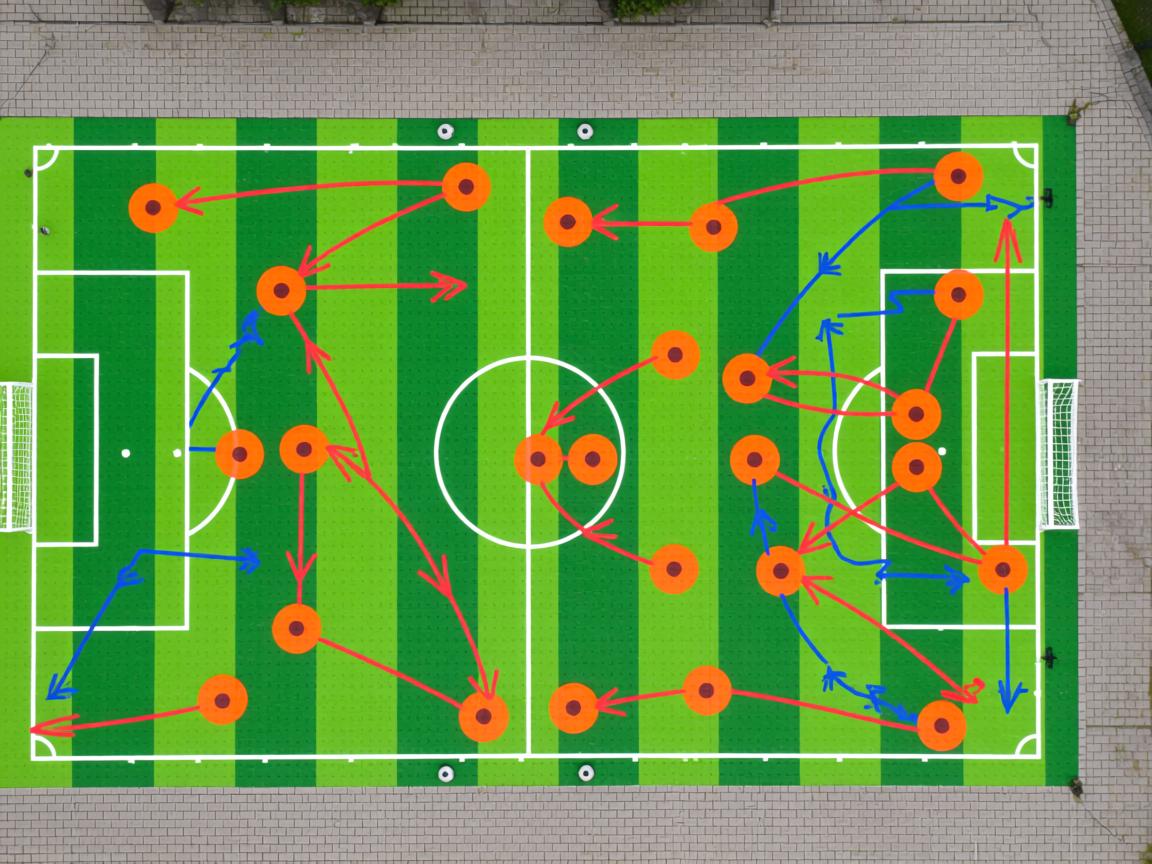 开云体育网址-体育新闻中心推动体育视频内容版权保护联盟建设，体育赛事媒体  第3张