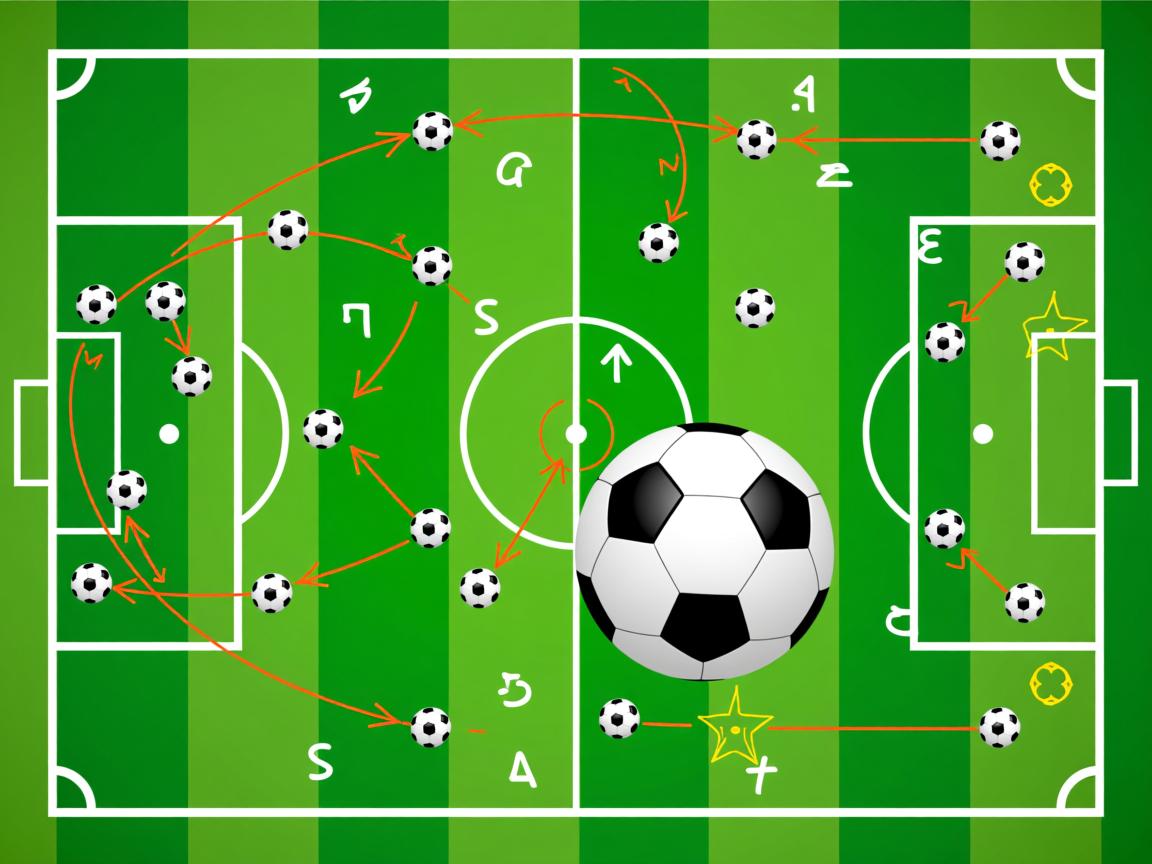 开运体育电脑版-体育新闻中心支持基层体育数字媒体能力提升，体育新媒体有哪些  第1张