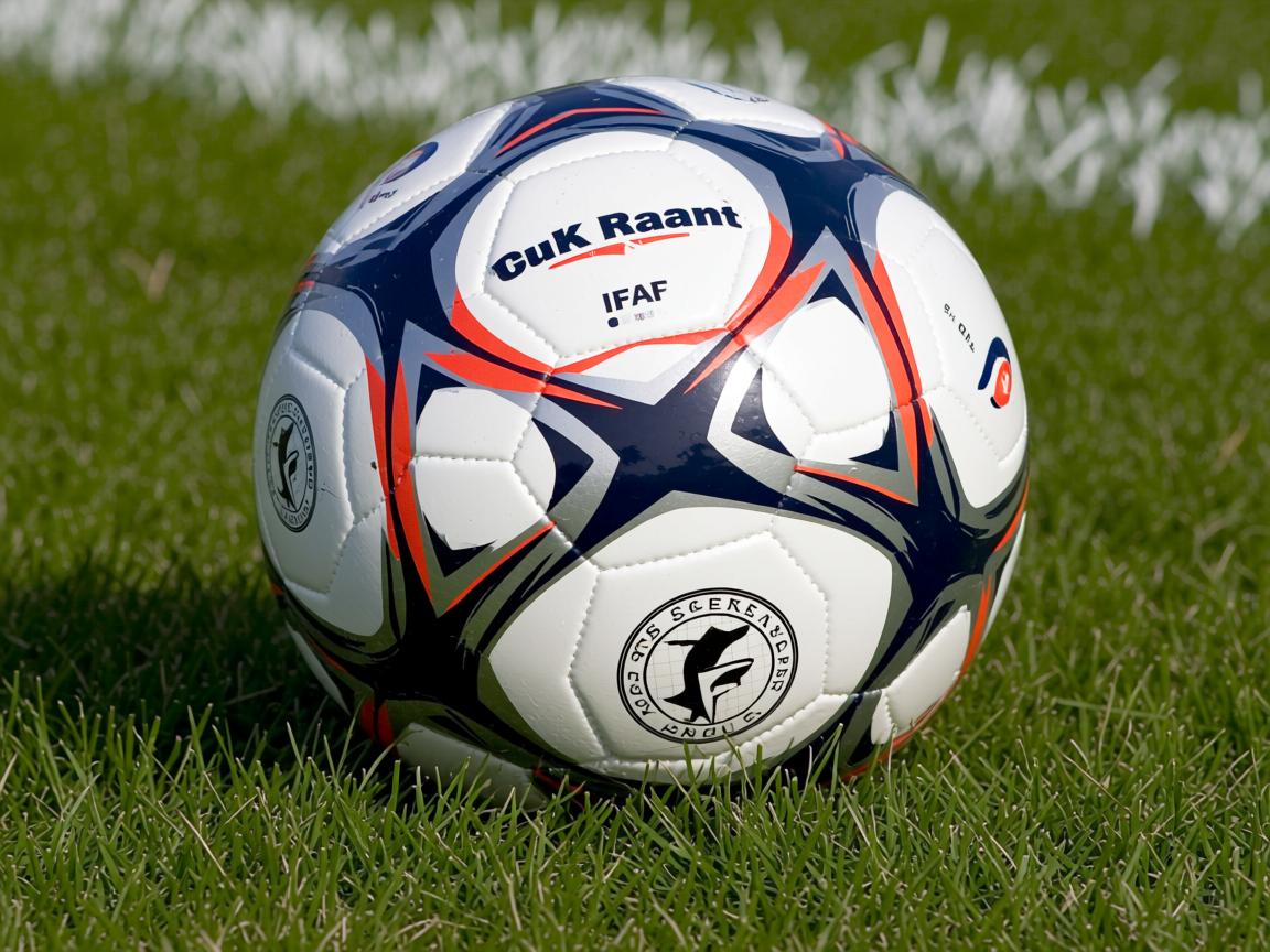 开运体育电脑版-体育新闻中心支持基层体育数字媒体能力提升，体育新媒体有哪些  第2张