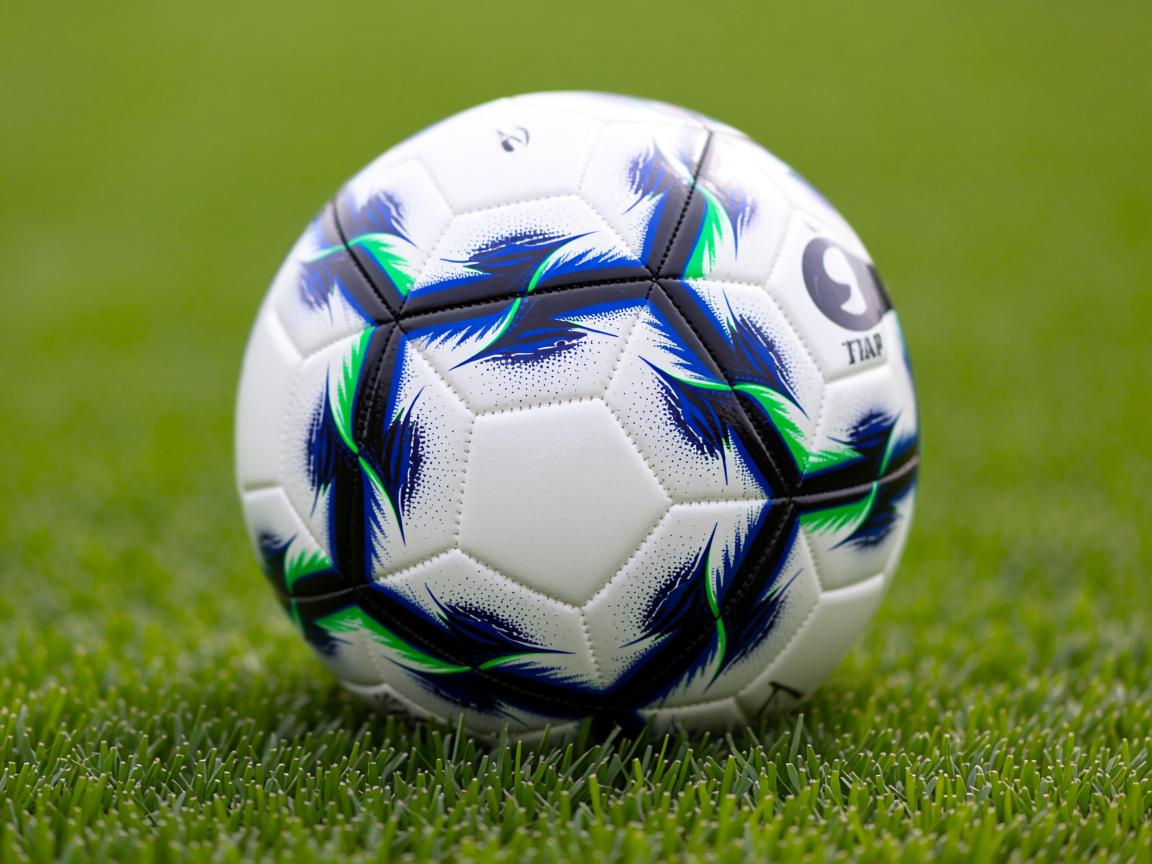 开云ky官网-冰壶世界杯中国队全胜晋级淘汰赛，冰壶世锦赛2021直播  第2张