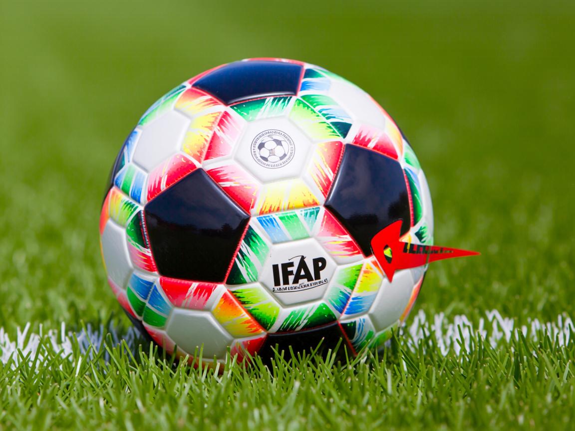 开云ky官网-冰壶世界杯中国队全胜晋级淘汰赛，冰壶世锦赛2021直播  第3张