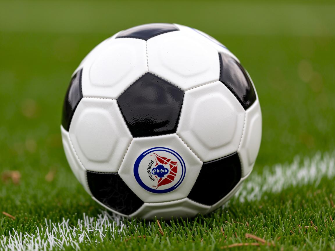 开云体育下载-利物浦整体推进打出高效转换节奏，利物浦walk along  第2张