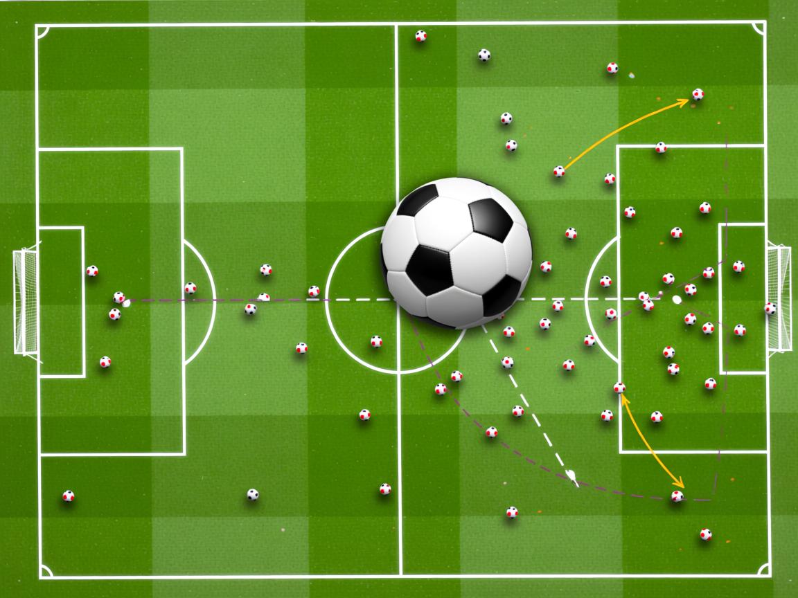开云体育下载-利物浦整体推进打出高效转换节奏，利物浦walk along  第3张