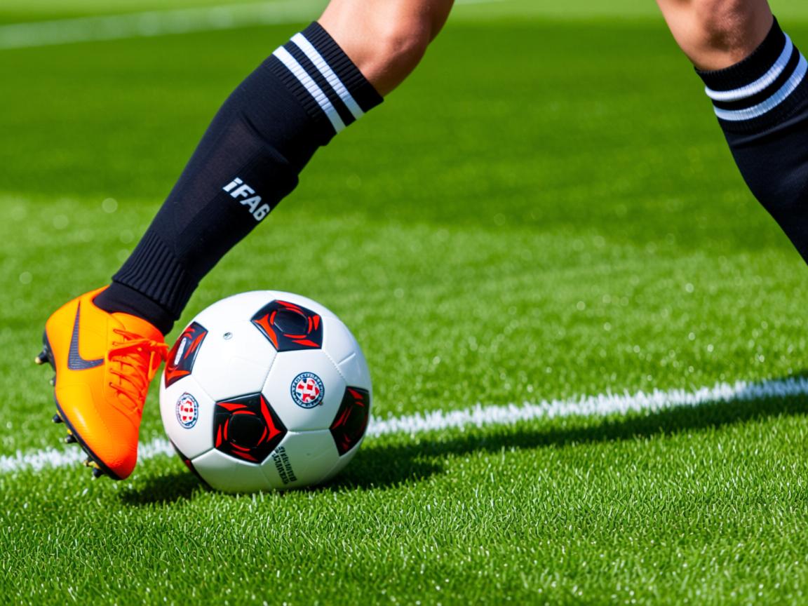 开云官方网-勒沃库森持球推进顺畅形成压制局面,勒沃库森的球星 第2张