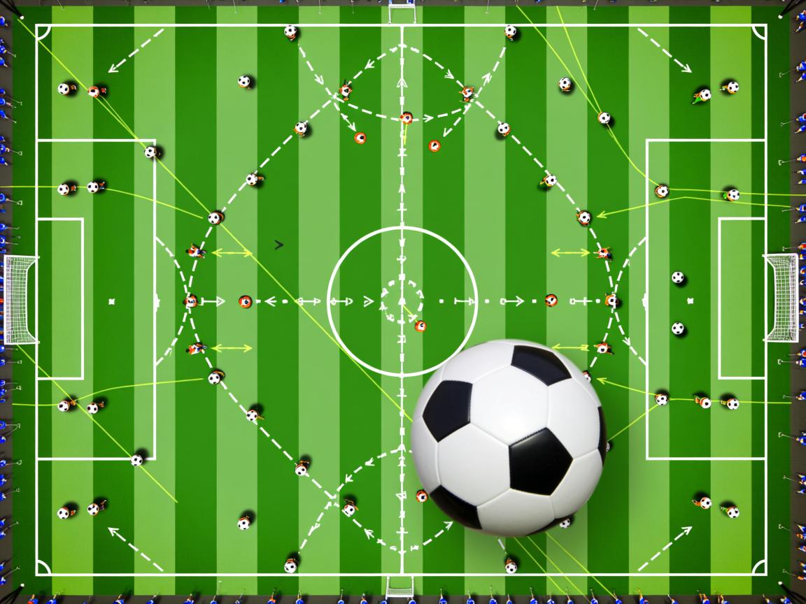 开云官方网-勒沃库森持球推进顺畅形成压制局面,勒沃库森的球星 第3张