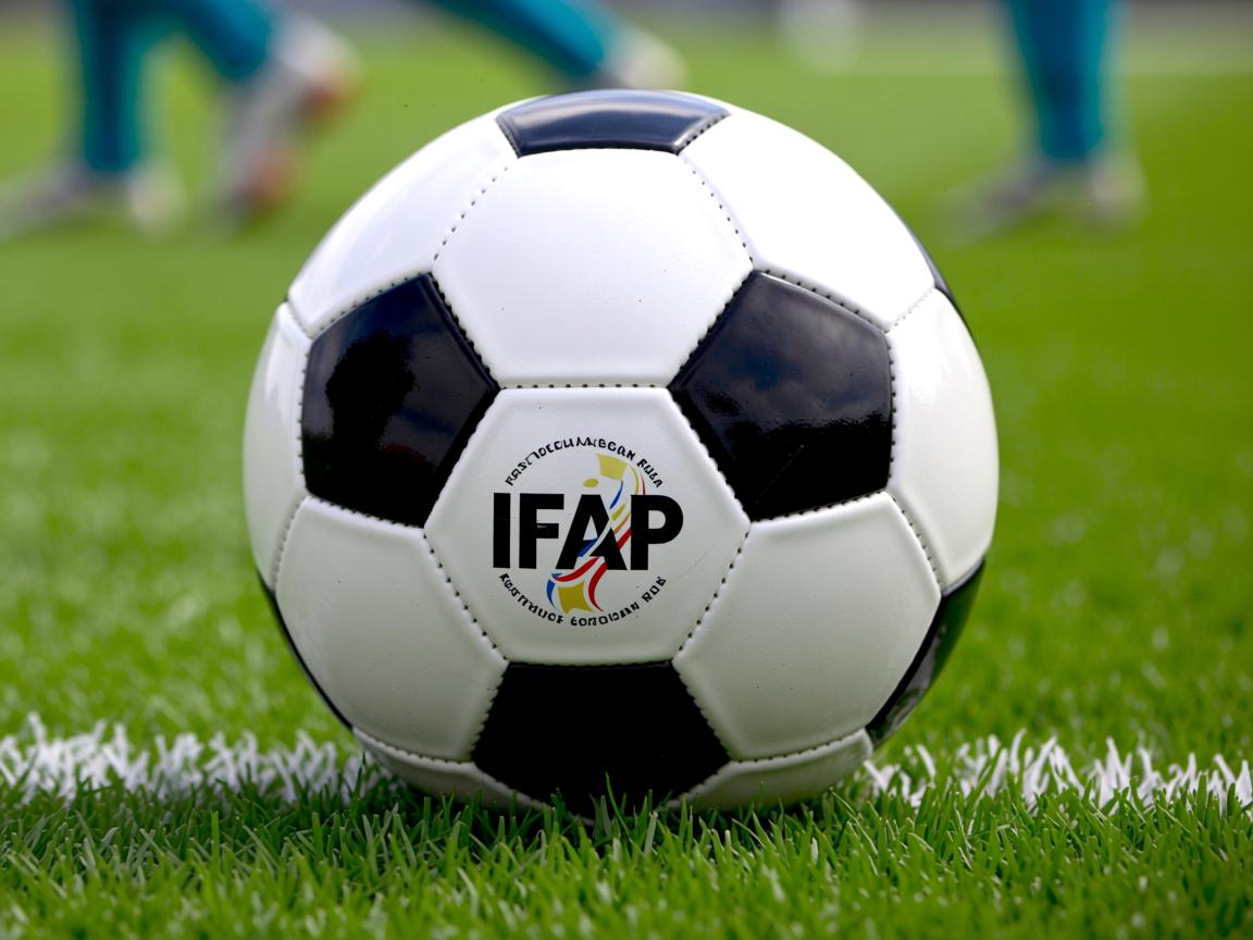 开云体育足球-博卡将重点培养边路冲击型球员，博卡啥意思  第1张