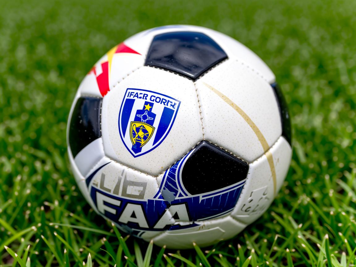 开云体育足球-博卡将重点培养边路冲击型球员，博卡啥意思  第2张