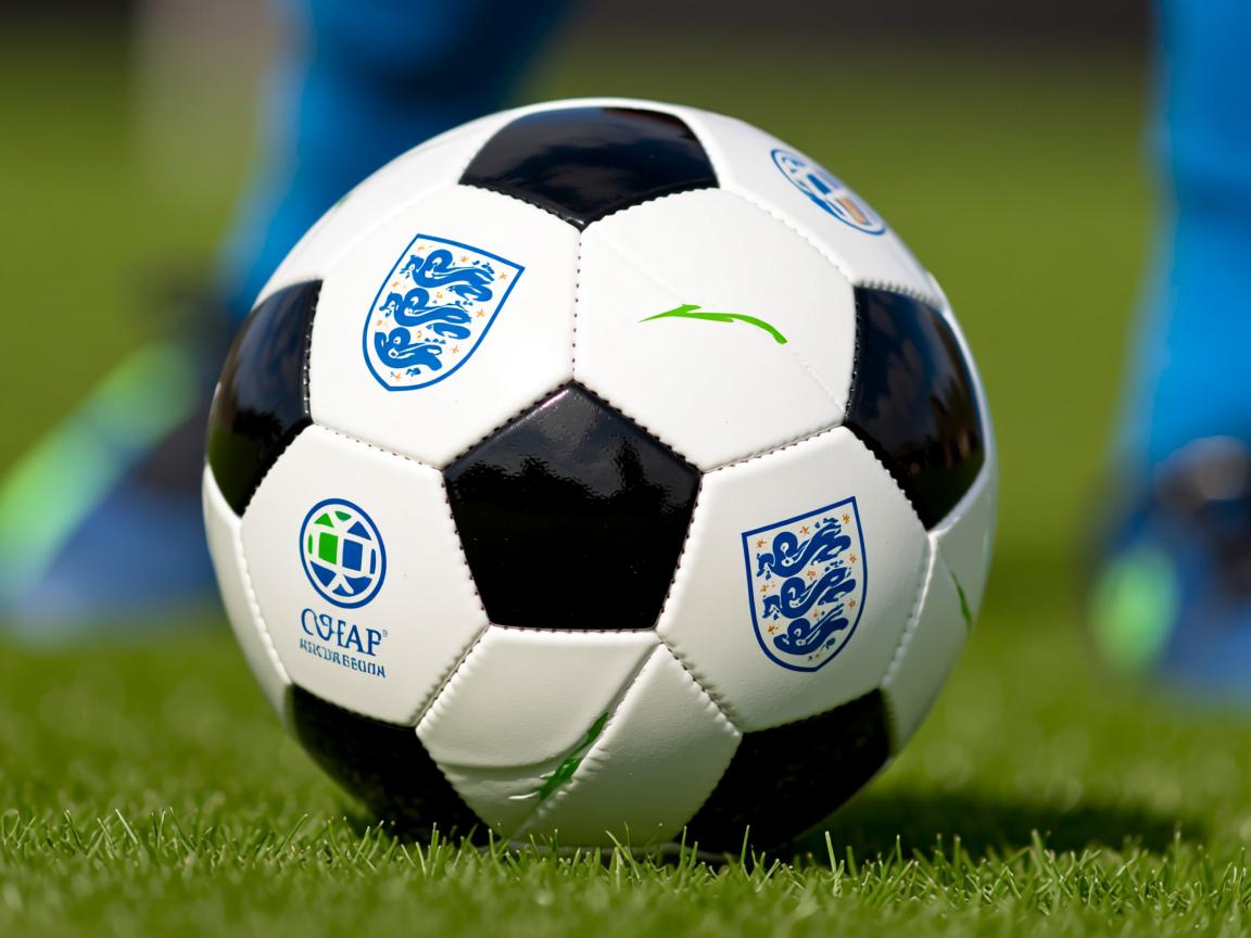 开云体育足球-博卡将重点培养边路冲击型球员，博卡啥意思  第3张