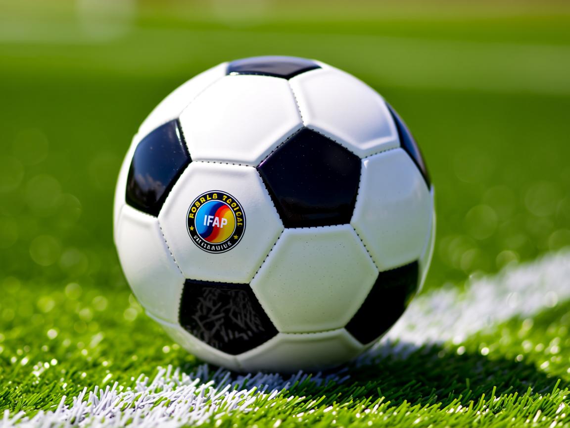 开云体育网址-博卡门将高接低挡，避免比分扩大，博卡vs  第2张