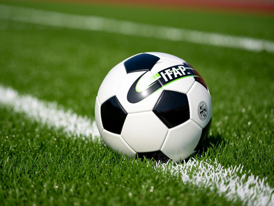 开云app-印度赛制的独特机制:从草根到国际赛事的突破,印度公开赛是排名赛吗 第3张