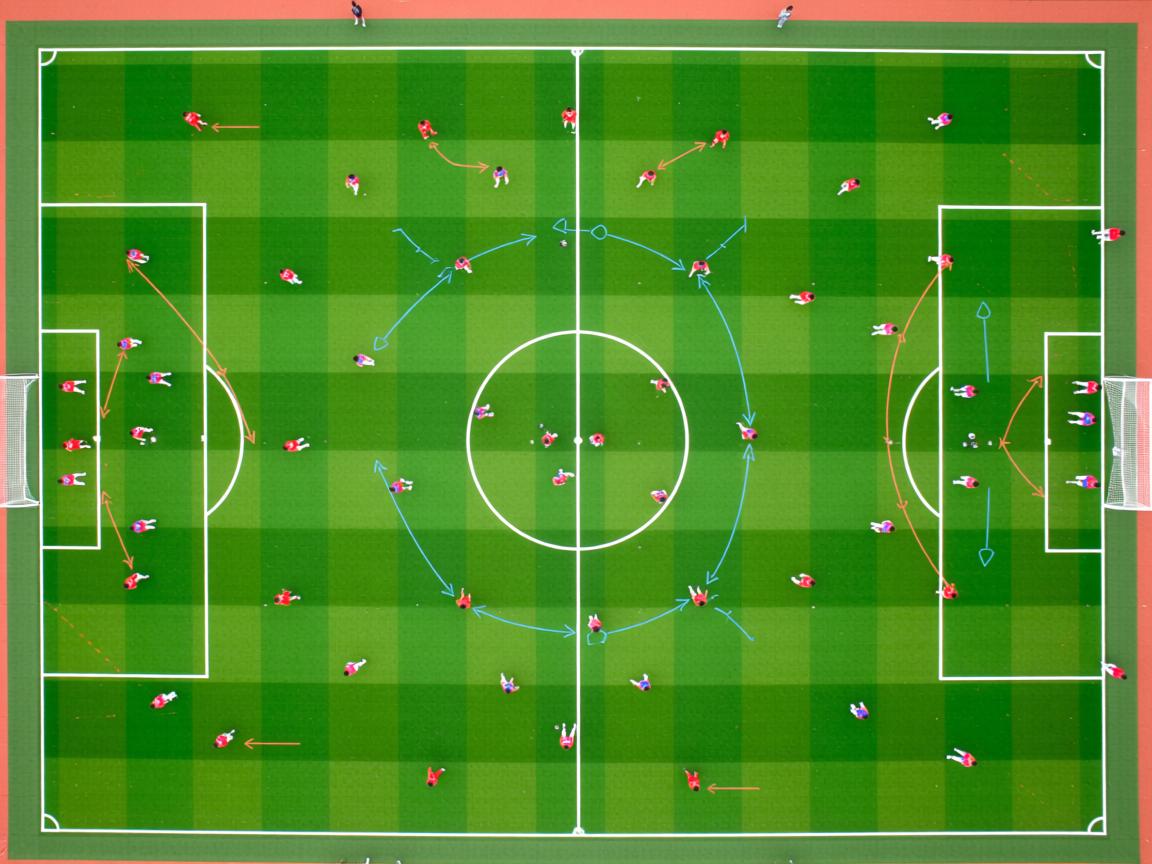 开云app-印度赛制的独特机制:从草根到国际赛事的突破,印度公开赛是排名赛吗 第2张