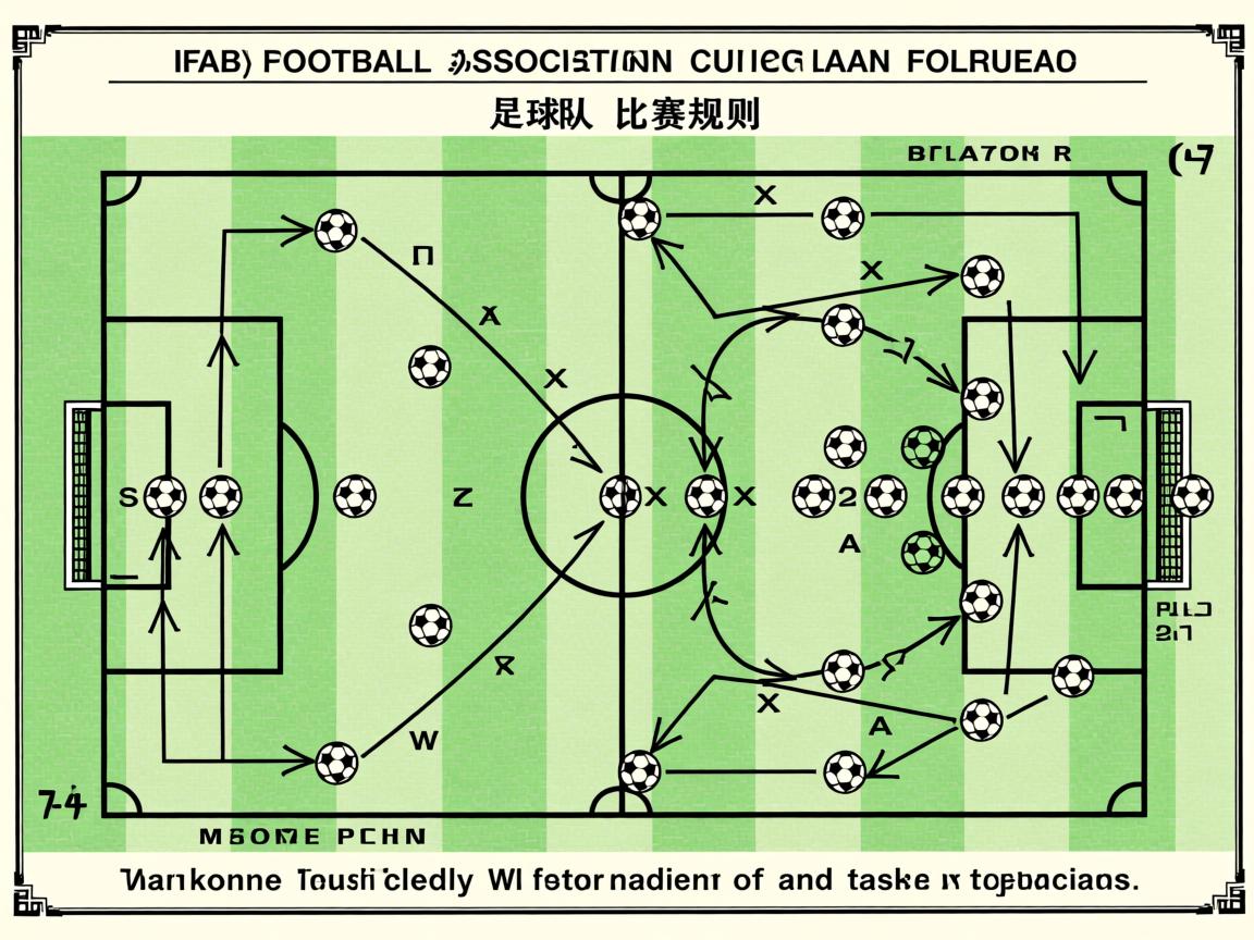 开云在线登入-后卫得分能力提升传统控卫思路受挑战，得分后卫打控卫