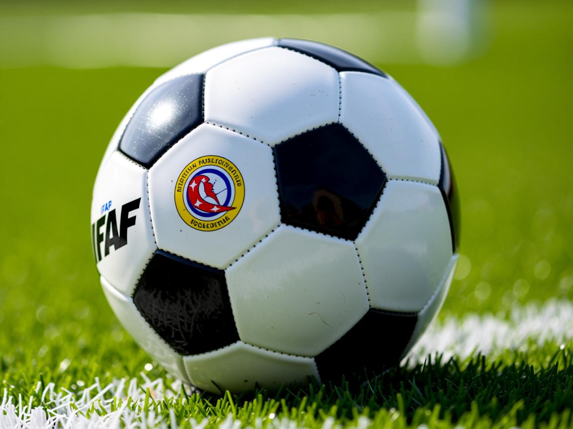 kaiyun开云体育-国际乒联宣布新合作伙伴，推动乒乓发展，国际乒乓联会  第2张