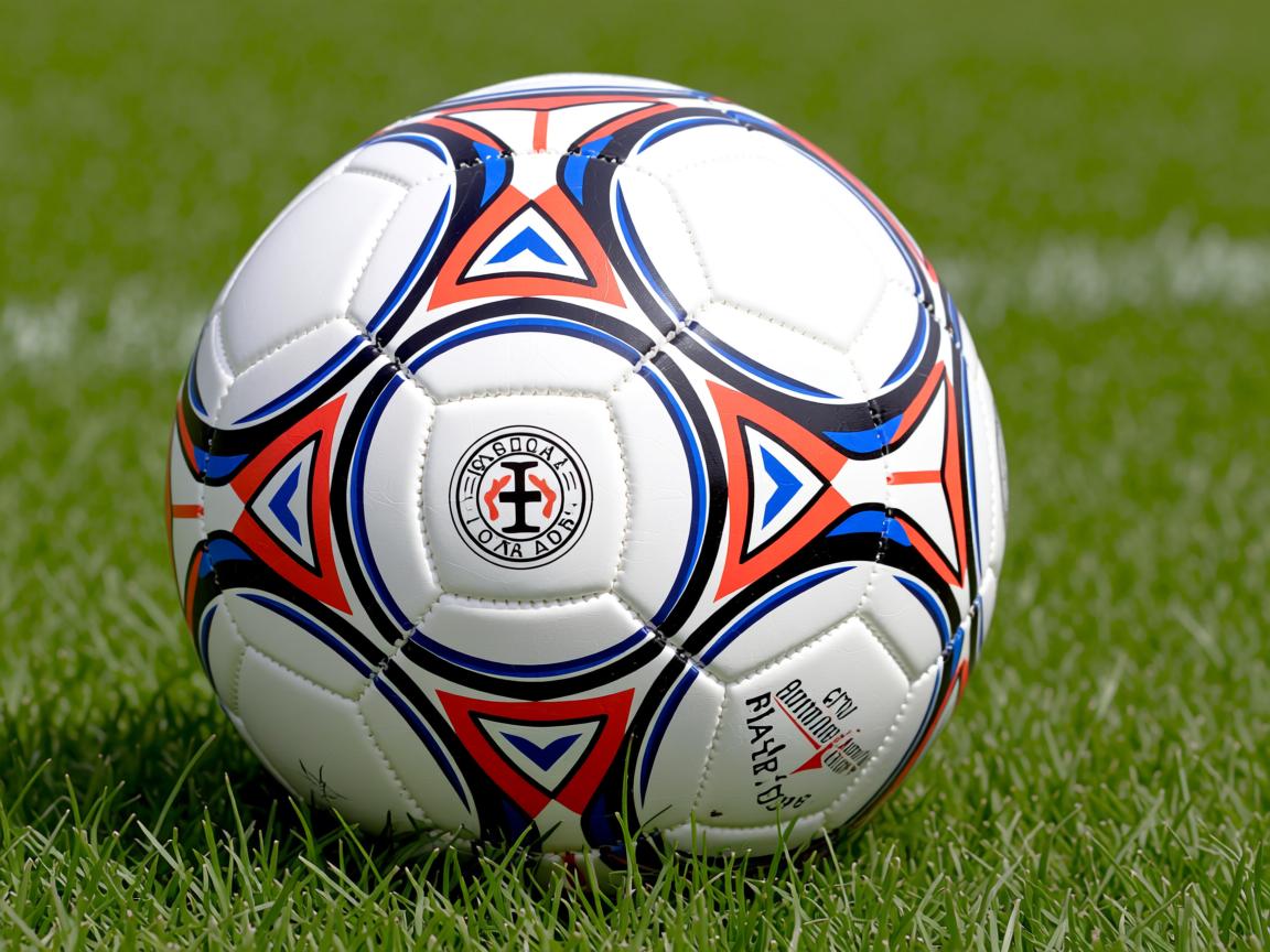 kaiyun开云体育-国际乒联宣布新合作伙伴，推动乒乓发展，国际乒乓联会  第3张