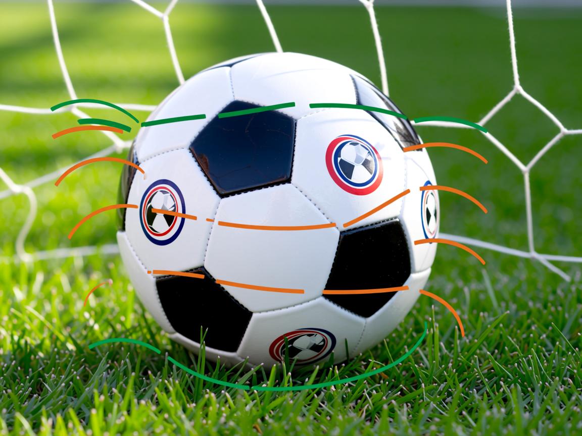 开云体育在线-国际乒联混合团体世界杯：罗马尼亚队在团体赛中的精彩亮相，罗马尼亚国际邀请赛