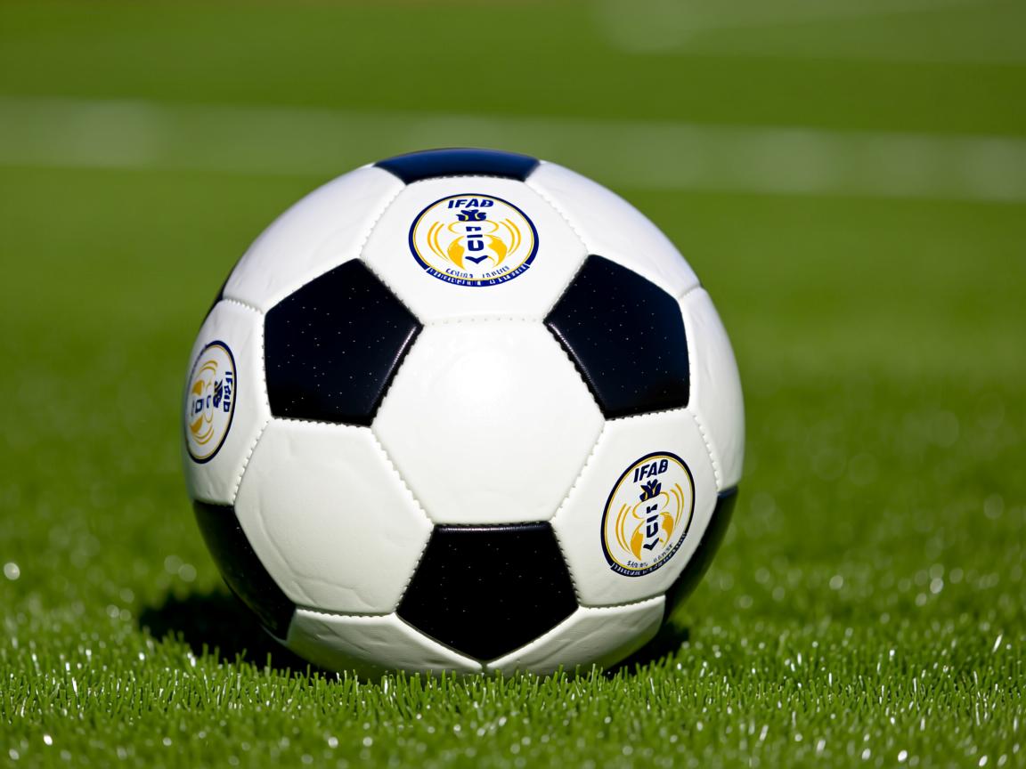 开云体育在线-国际乒联混合团体世界杯：罗马尼亚队在团体赛中的精彩亮相，罗马尼亚国际邀请赛  第2张